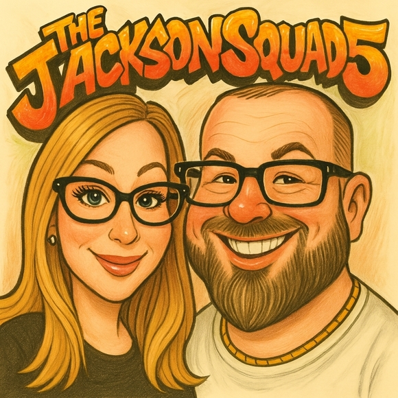 thejacksonquad